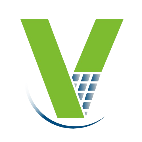 V. CONTRACT – Be Future